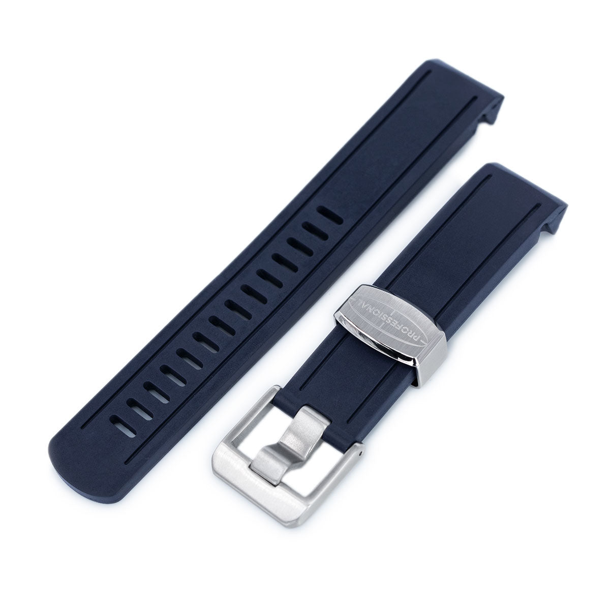China Wholesale Online Shopping Stainless Steel Watch Band SBDC001_K0041507 main image 0