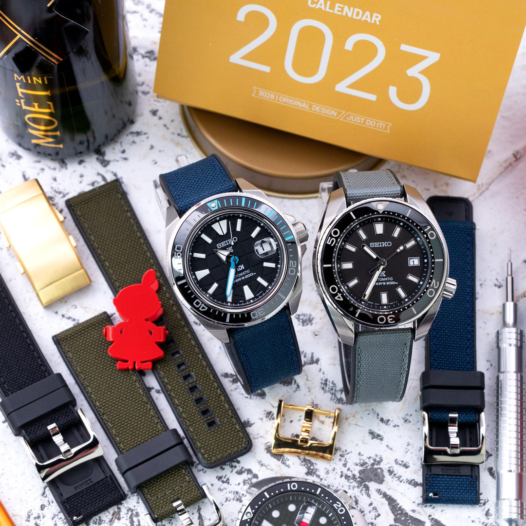 鼓舞人心的 2023年新年快樂語錄，和您一起迎接新的一年！