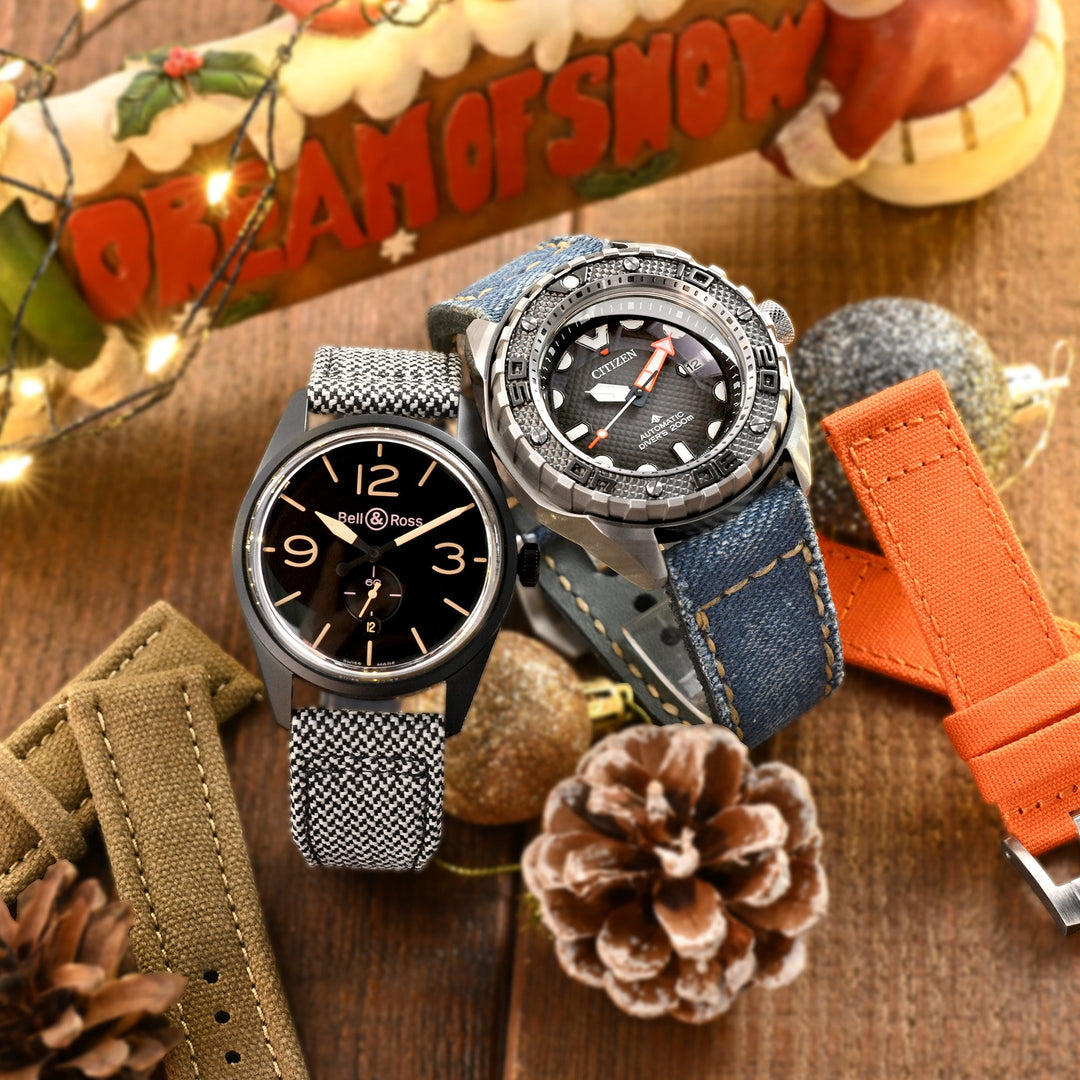 2025年【聖誕節】期間 優惠活動來了！