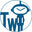 錶帶達人 logo