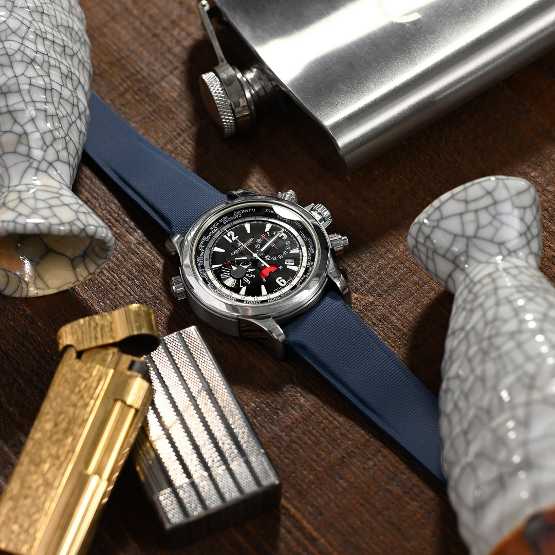 JLC-Master-Compressor-Chrono