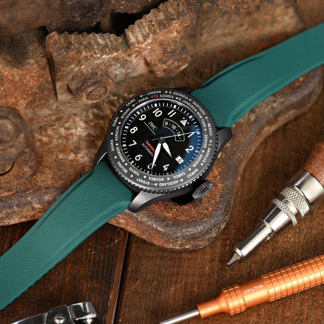 IWC-Pilot-Timezoner-IW395503
