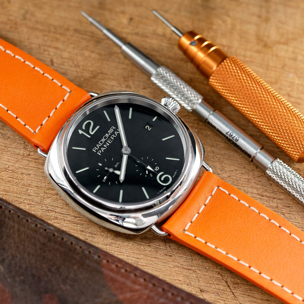 Panerai Radiomir 10 Days GMT PAM323