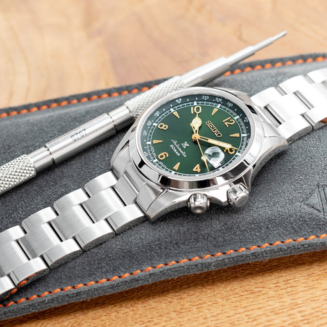 SEIKO SARB017 SPB121 TW seiko-sarb017-spb121-tw